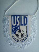/album/dunkerque1/usl-dunkerque-12-jpg/